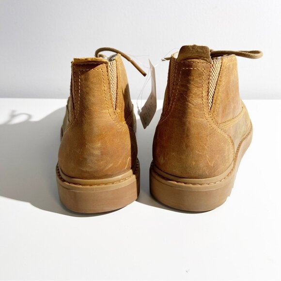 Reef Voyage Boot size 8 - Picture 6 of 10